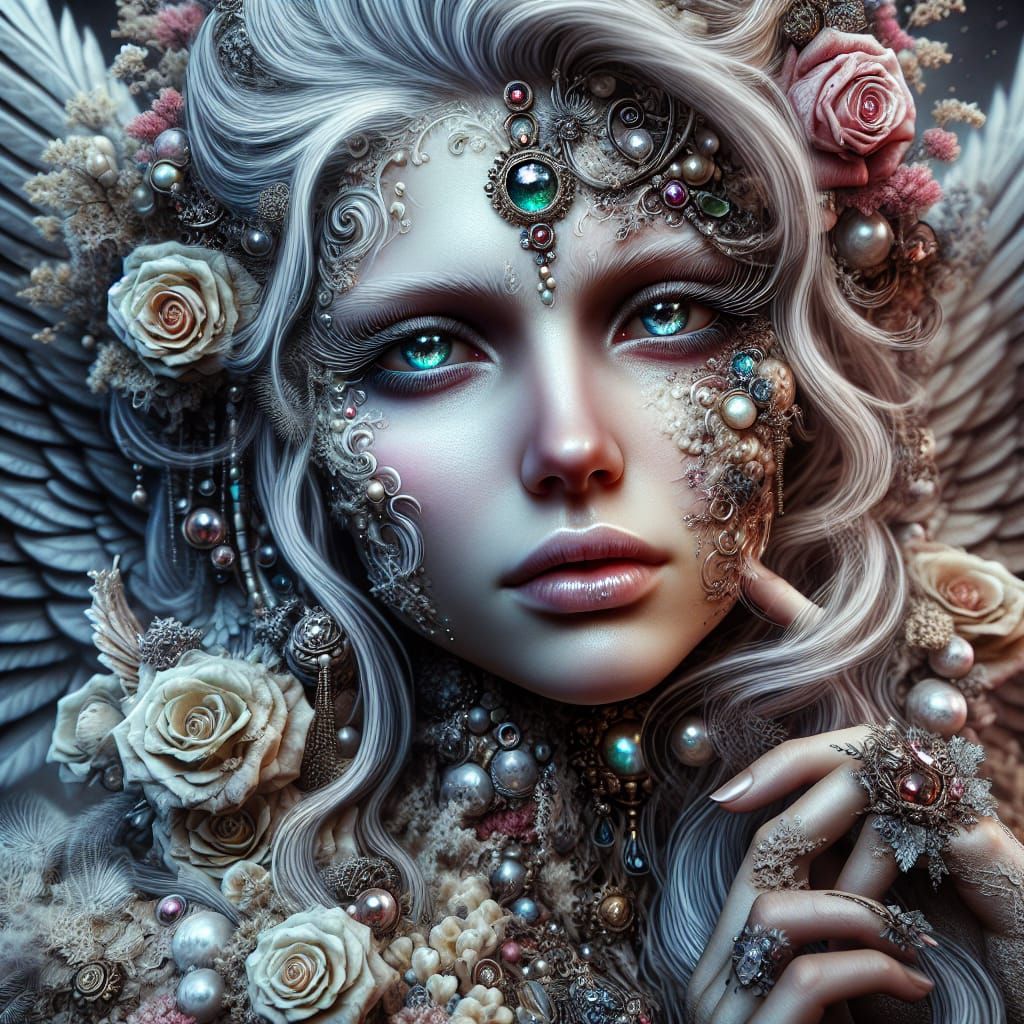 Angel