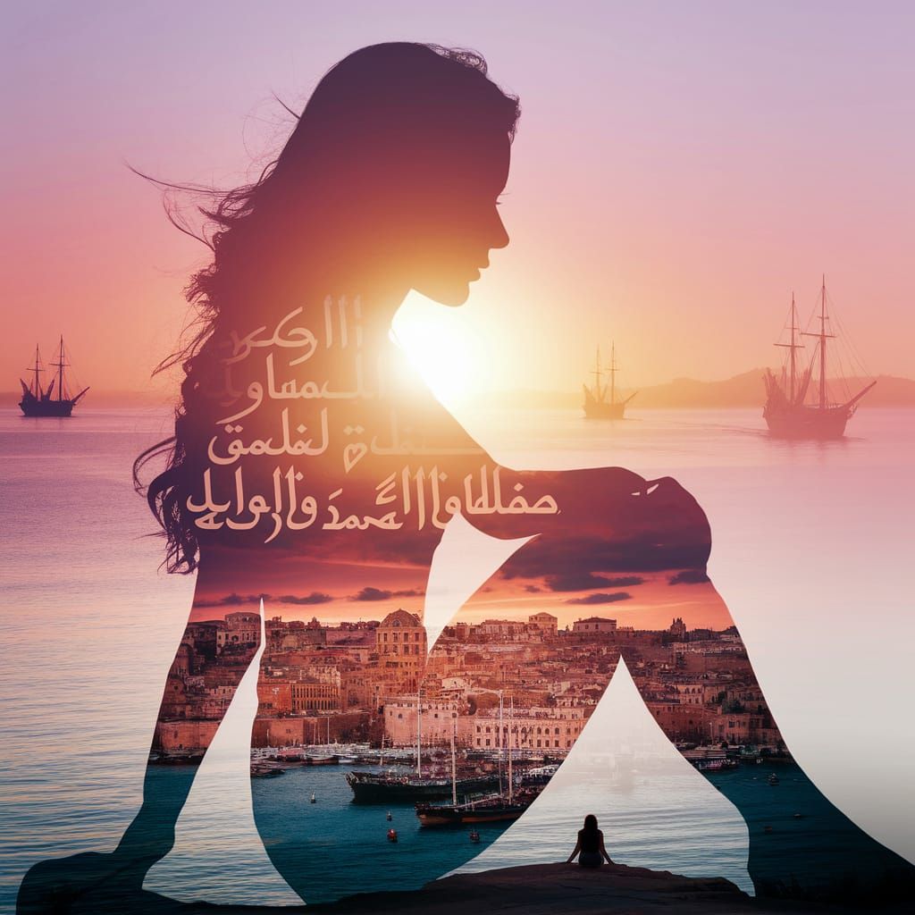 Adina of Sidon (c. 1070 – c. 1015 BC), Phoenician scriptural