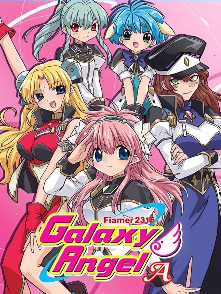 Futuristic Cyberpunk Cityscape Inspired by Syd Mead