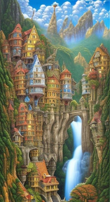 Castlevania