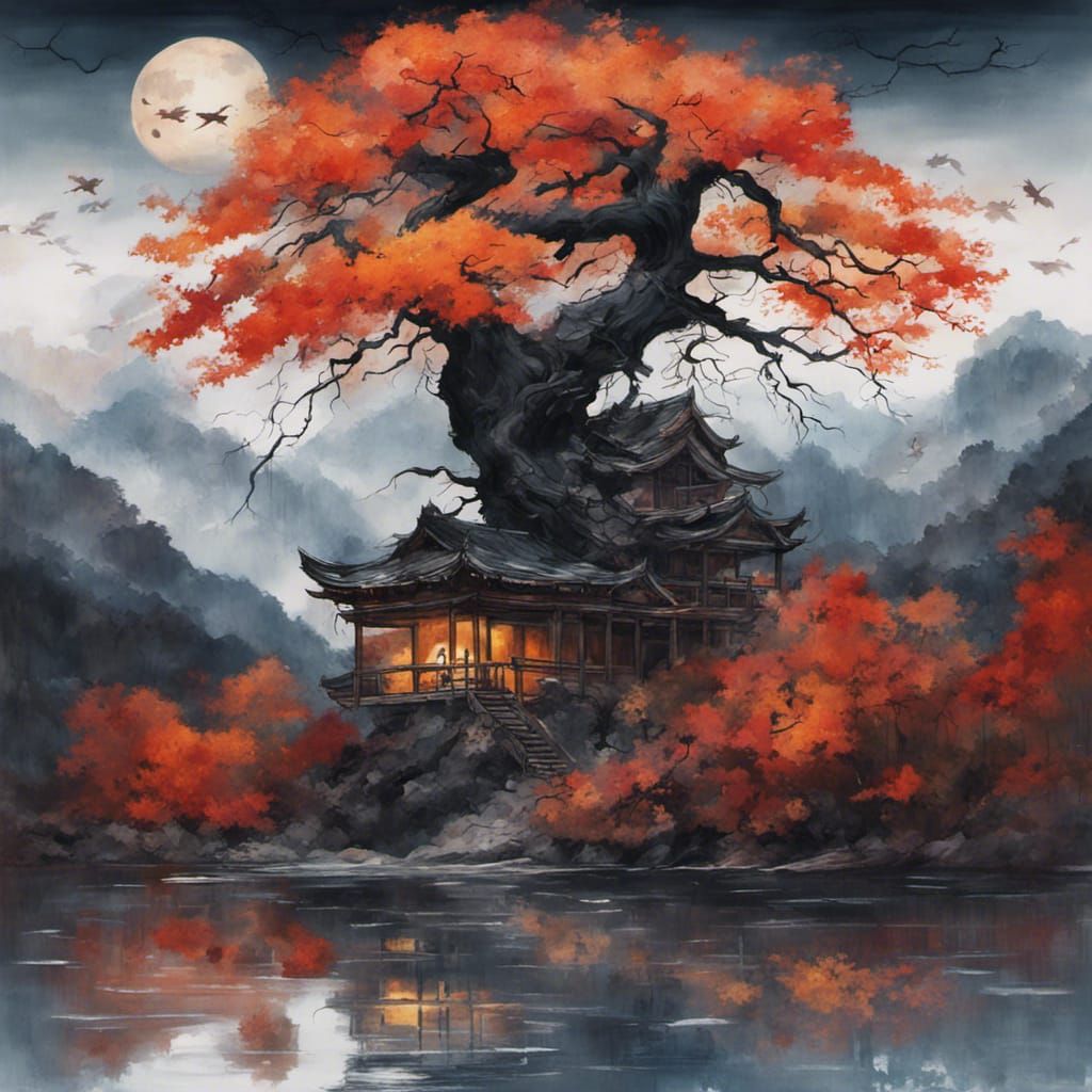 I want this to exist!