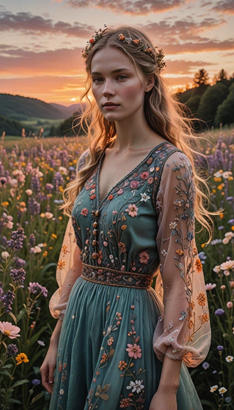 Pre wedding  photo shoot......