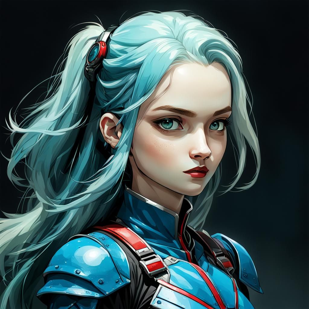 Image of the Number 900