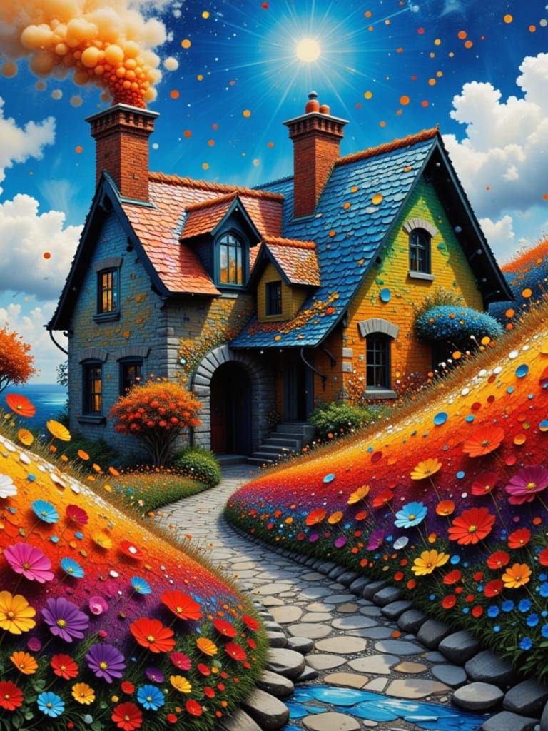 Juggernaut Flux Base

<lora:SOS LADIES NIGHT:1.0>