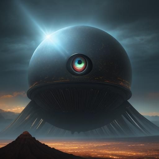 🎶 music prompt serie XVII. 🎼lyrics "Alan Parsons - Sirius ...