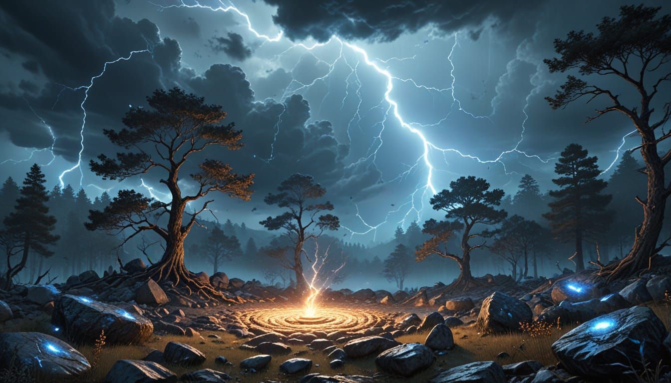 I couldn't think of a name right away.