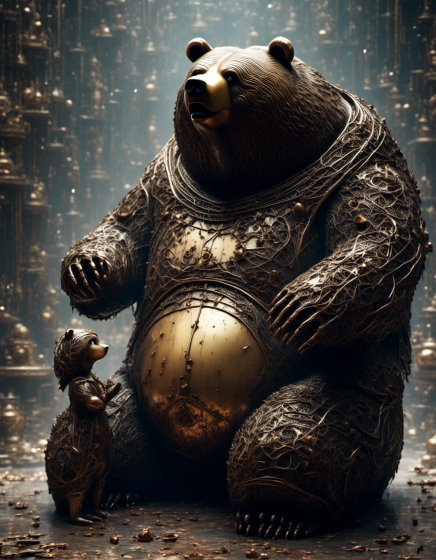 Solitude: Finding Strength When No One Is There