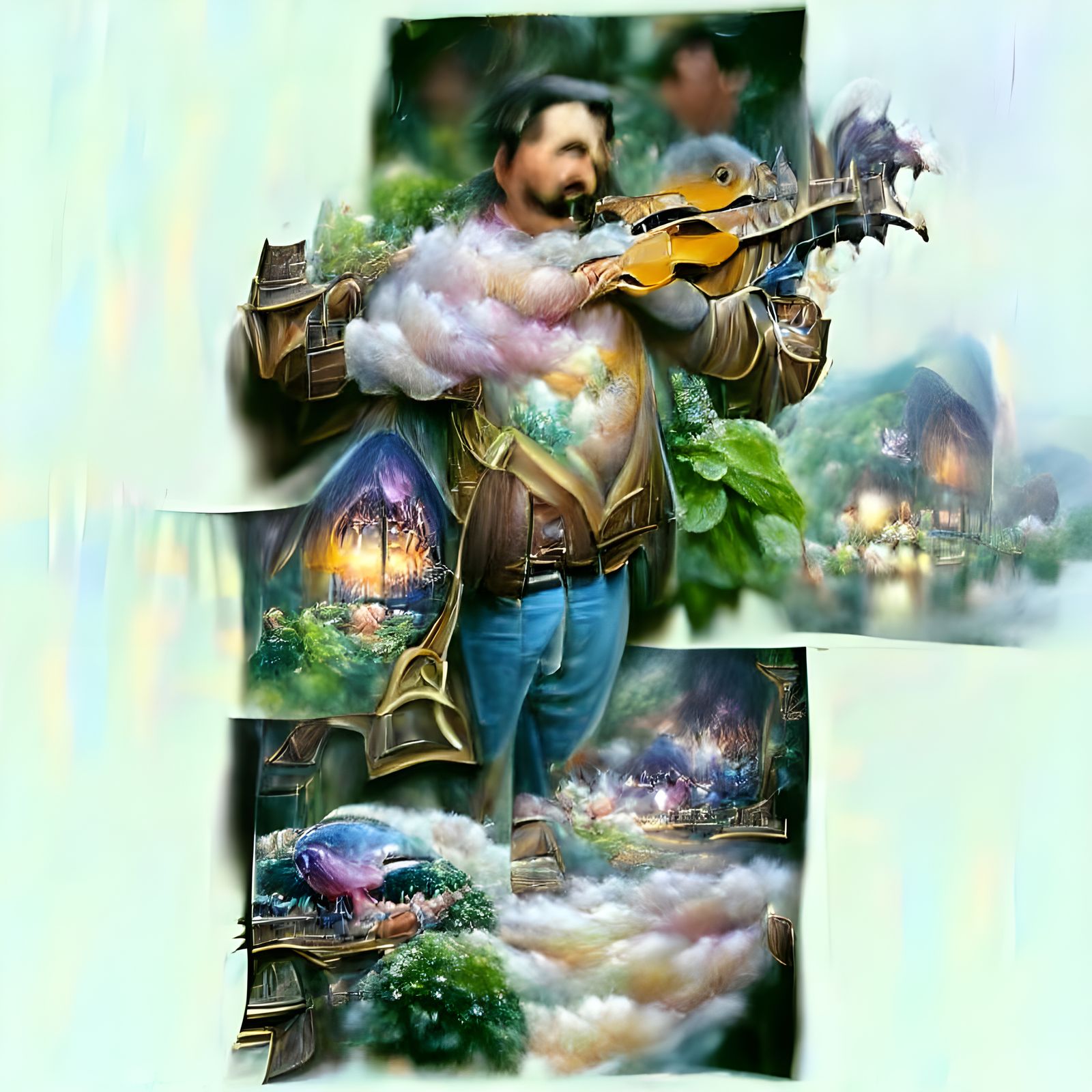 Bard