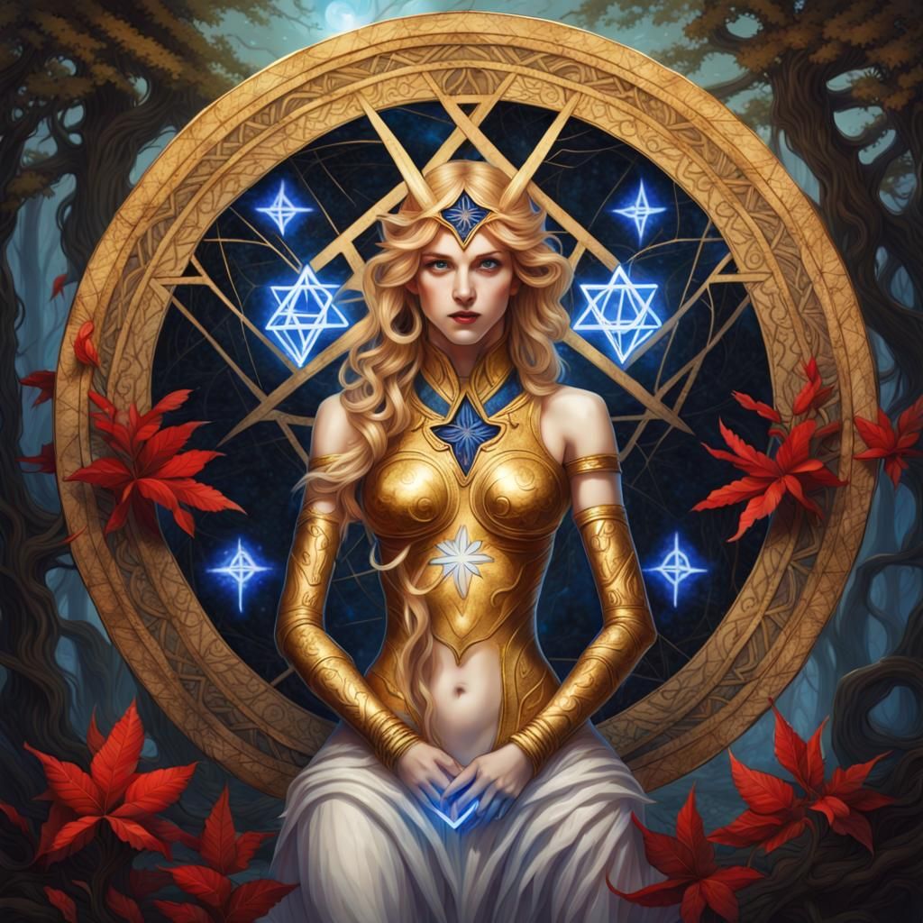 Let me extol Thy perfections before men.