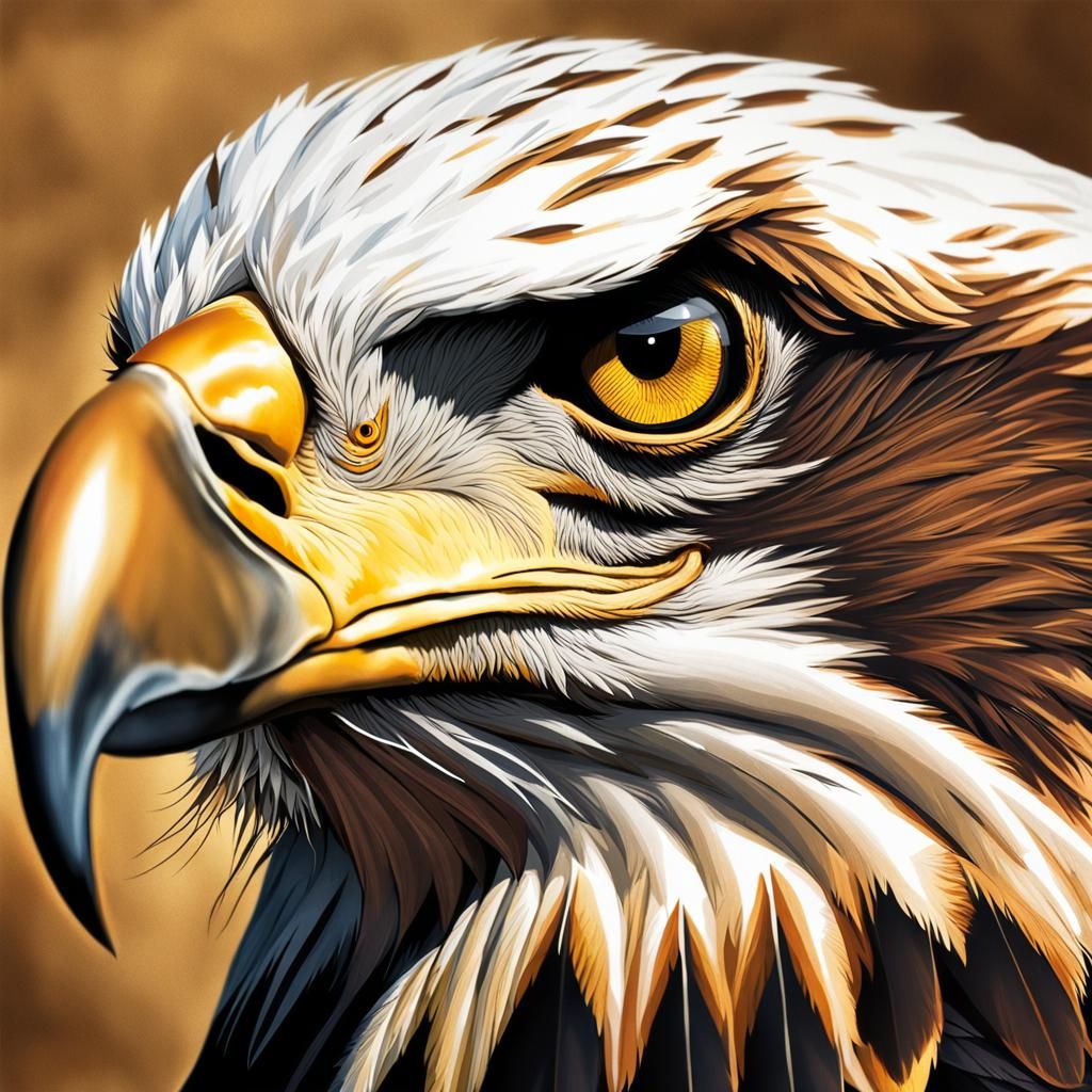 Eagle