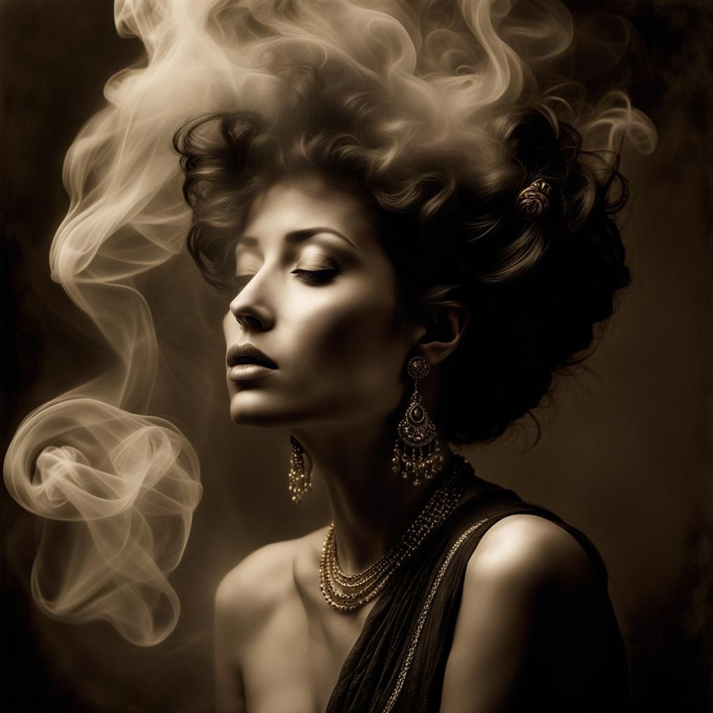 Sublime Definition and Emotional Resonance