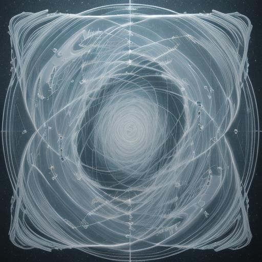 Visualizing Acoustic Properties of Rocks and Wave Propagatio...