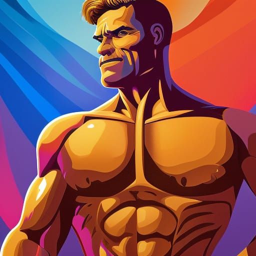 Jest #79 Fail: Sir Buff