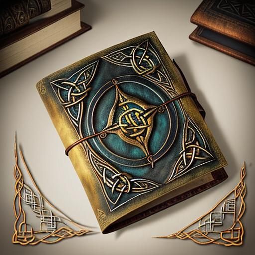 Elder Futhark
ᚦᛖ ᚷᛟᛞᛊ ᛊᚨᛁᛞ ᛏᛟ ᛈᚨᚱᛏᛁ