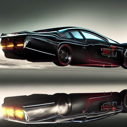 No credit card needed