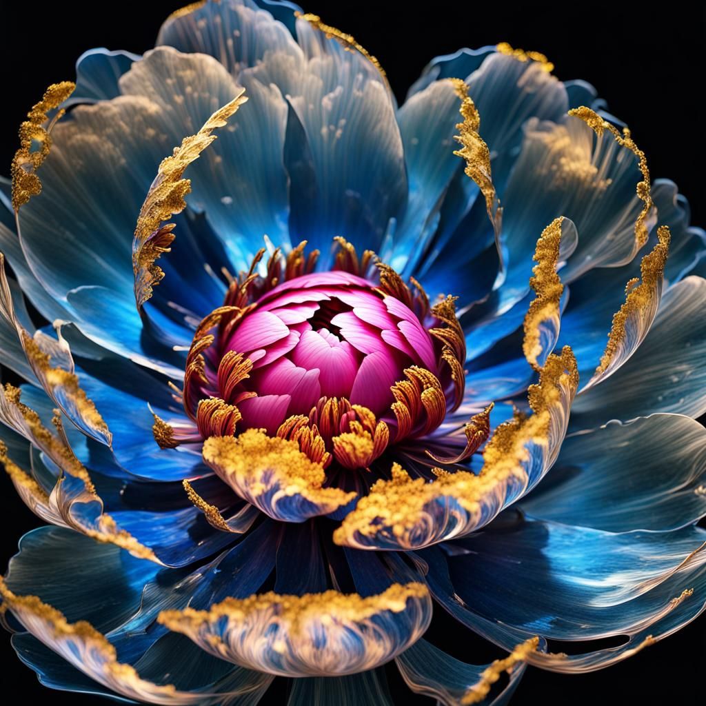 “Happiness held is the seed; Happiness shared is the flower.” — John Harrigan