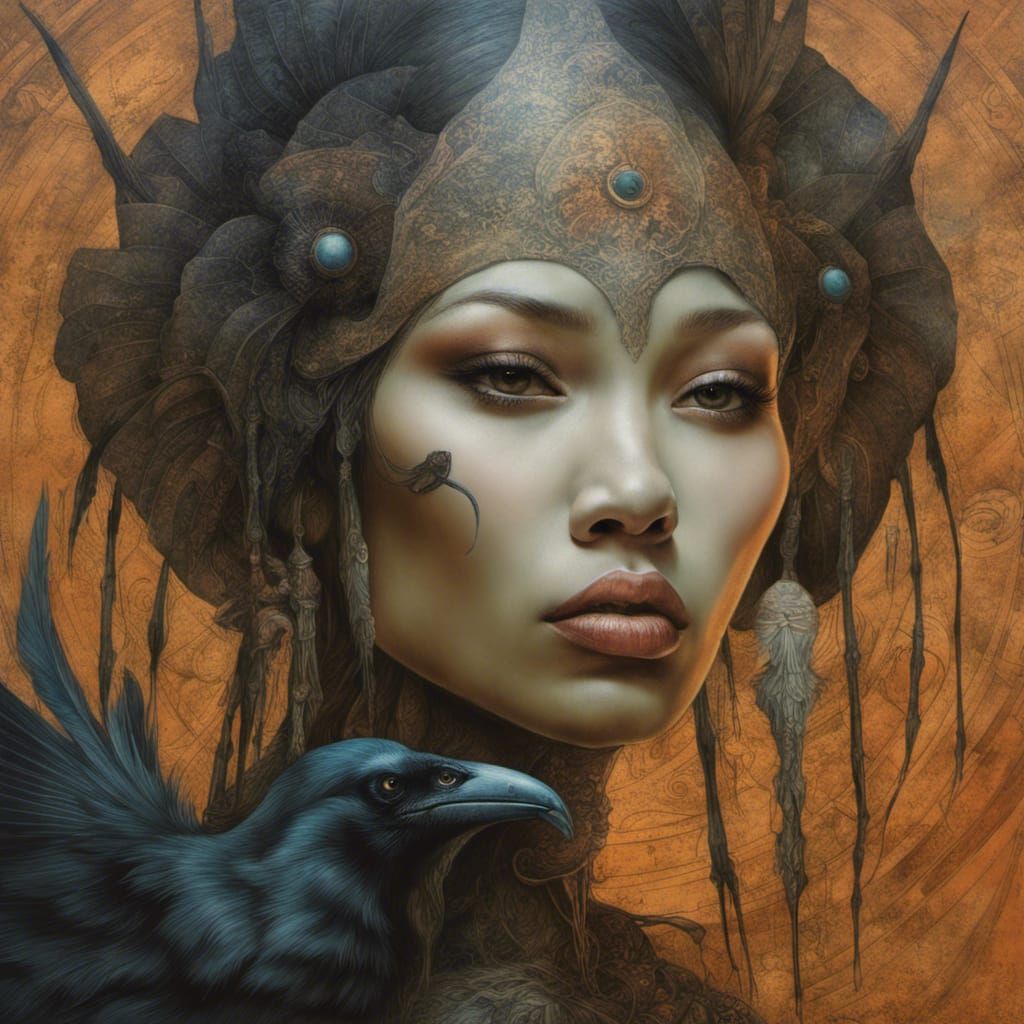 Don't Gain The World & Lose Your Soul, Wisdom Is Better Than...