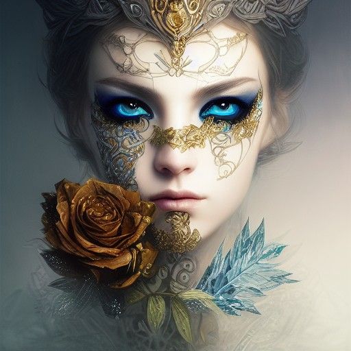 You have seen nothing yet