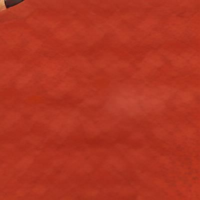 Team Fortress 2 Image