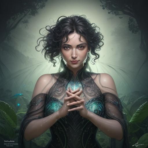 Ora, ascoltatemi bene ...