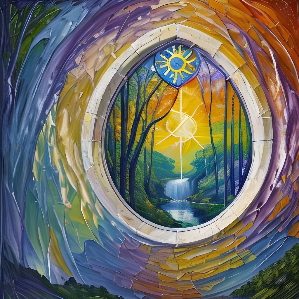 Tearđr●p Hørïzøn