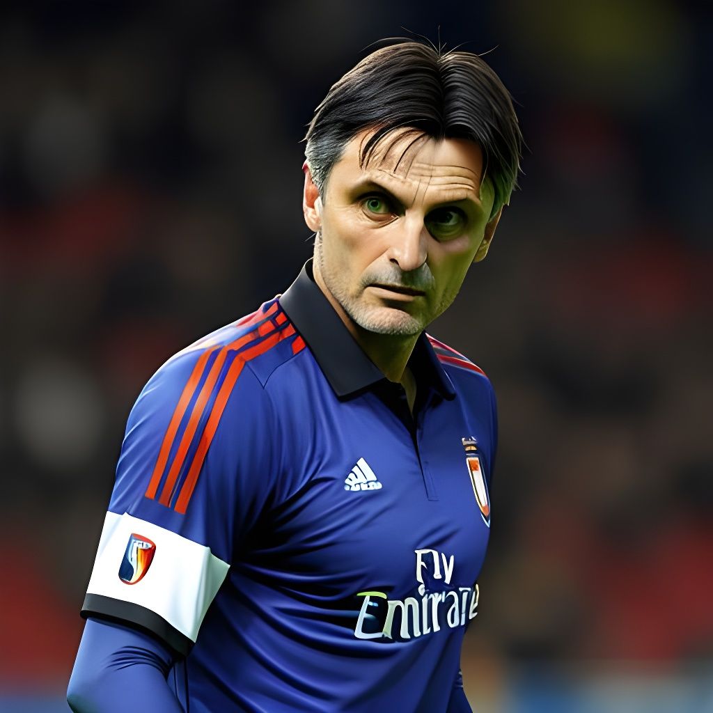 Montella