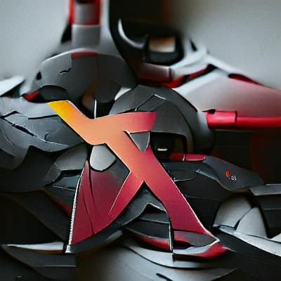 Minimalist Xargon Interpretation