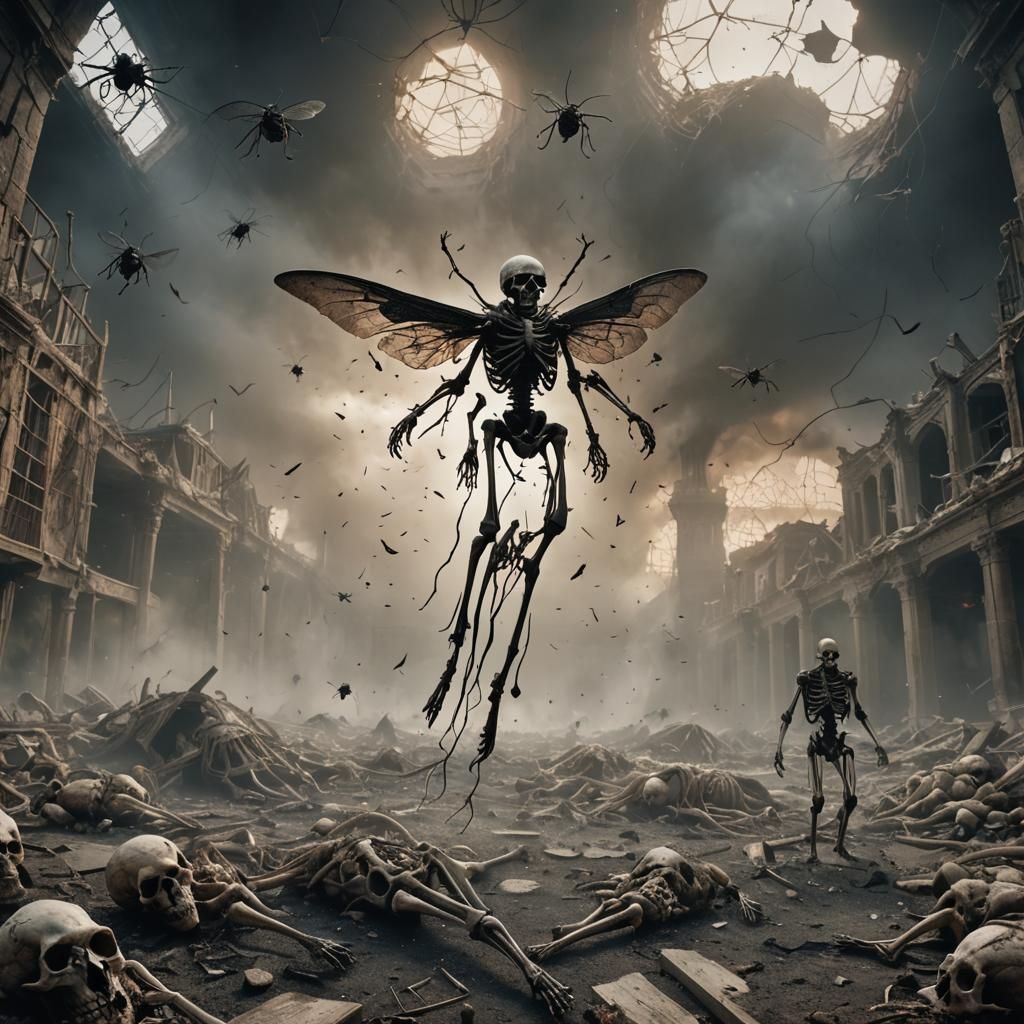 high resolution 8k photographic wide angle, picture of the d...