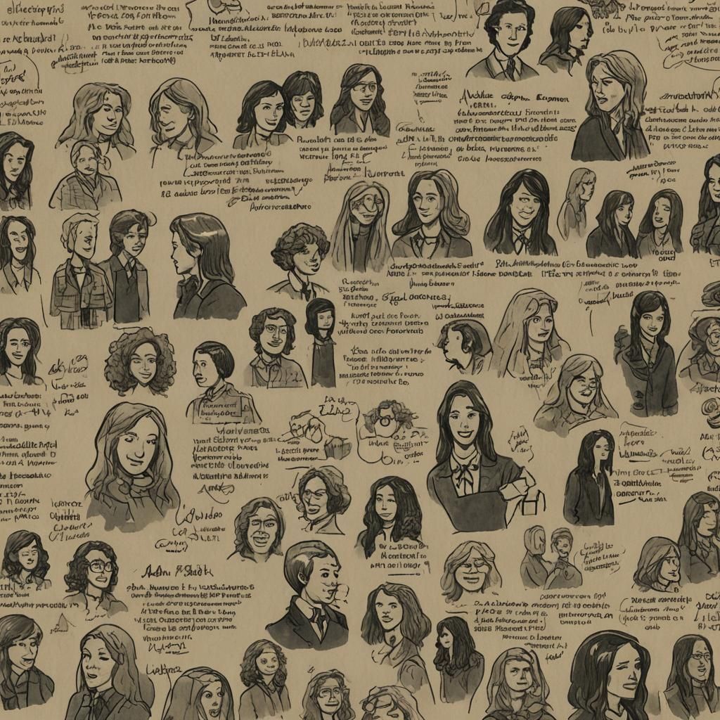 Stepmother and Sisters Reunite with Nieces and Nephews