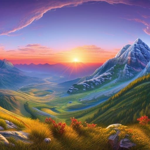 Ere There Be LizArdZ #17