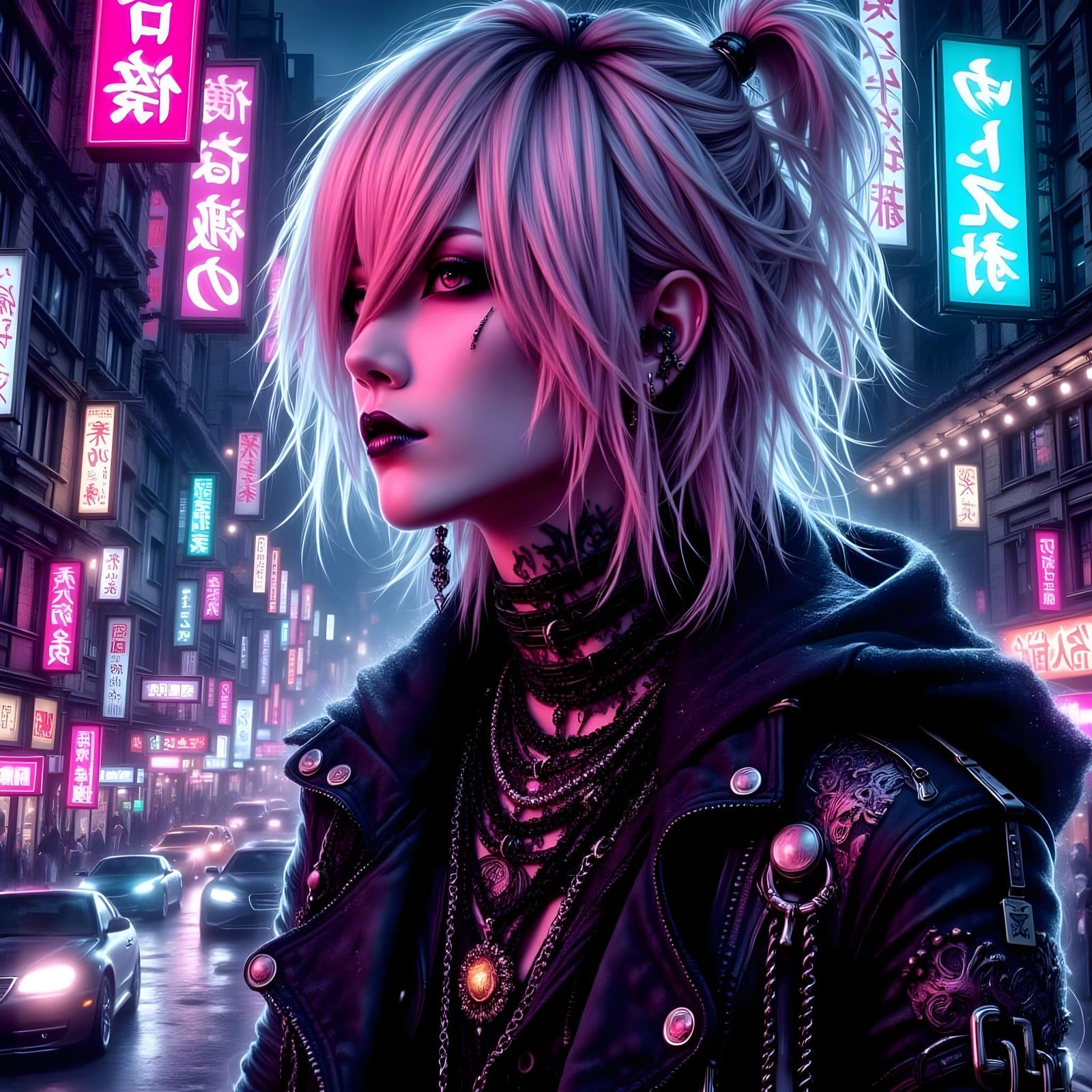 Ruki