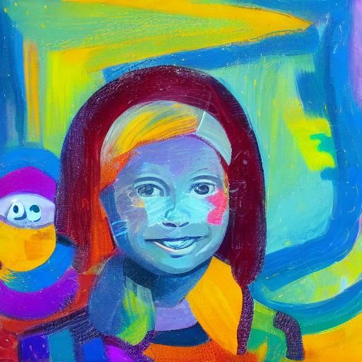 Perfect imperfection