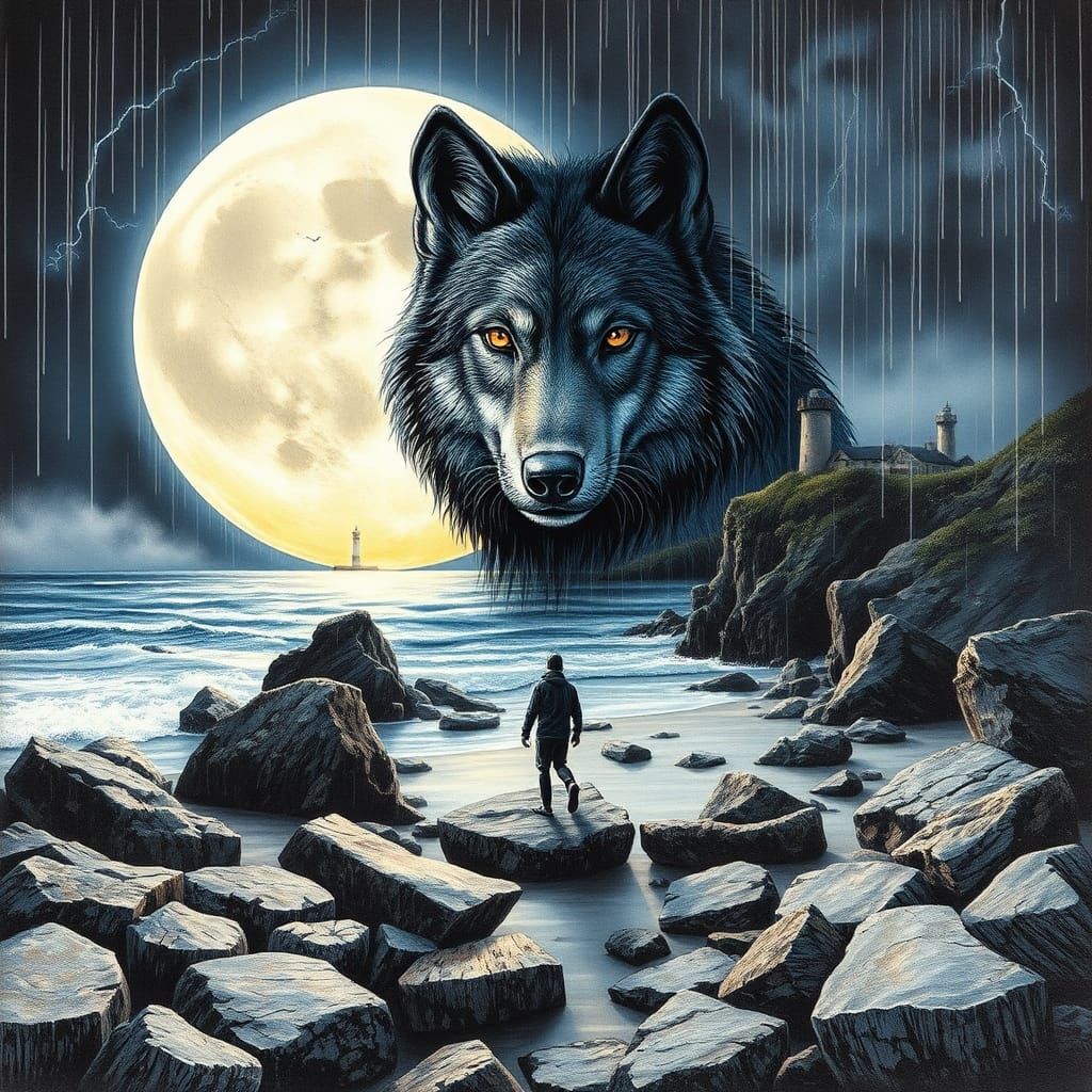 Thursday challenge 🥳