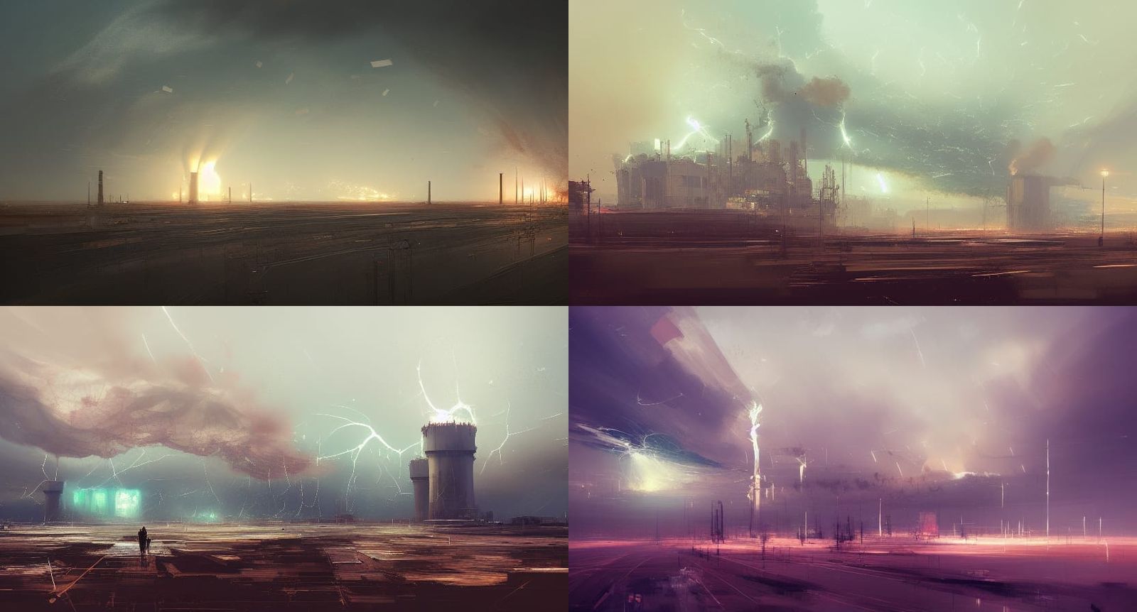 The Chaos Day V.3