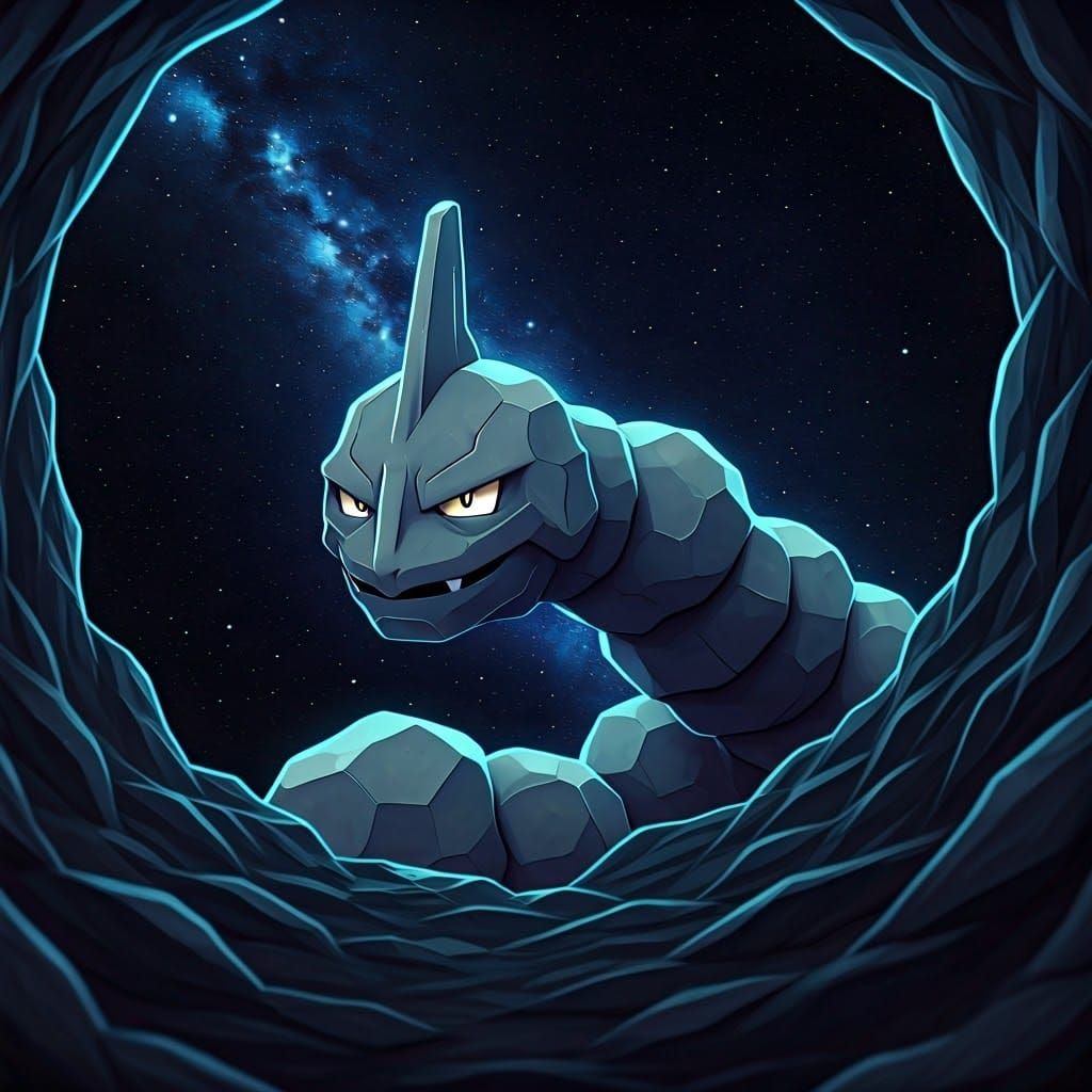 Onix