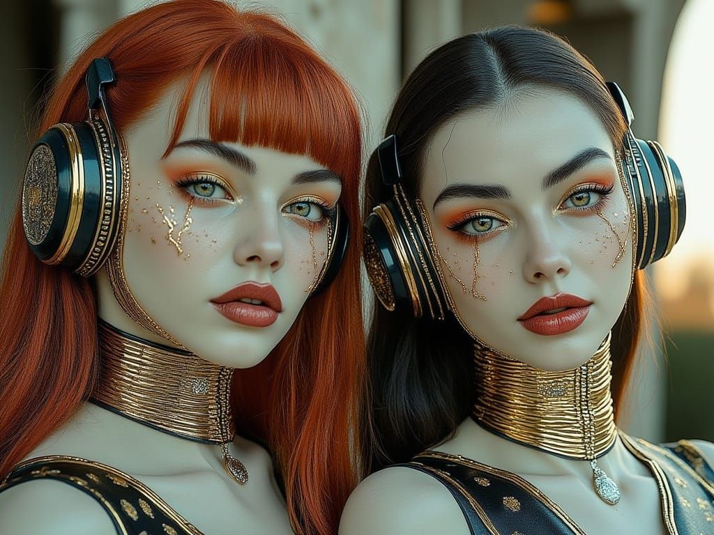 Haisley Gets Her Own Oak Tree