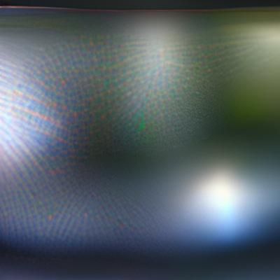 Top Gear Car in 8K HDR