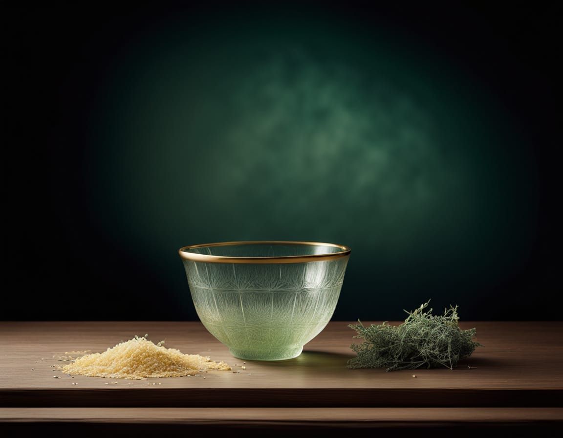 I do feel shattered, I hope to feel reborn. ☘️🍀