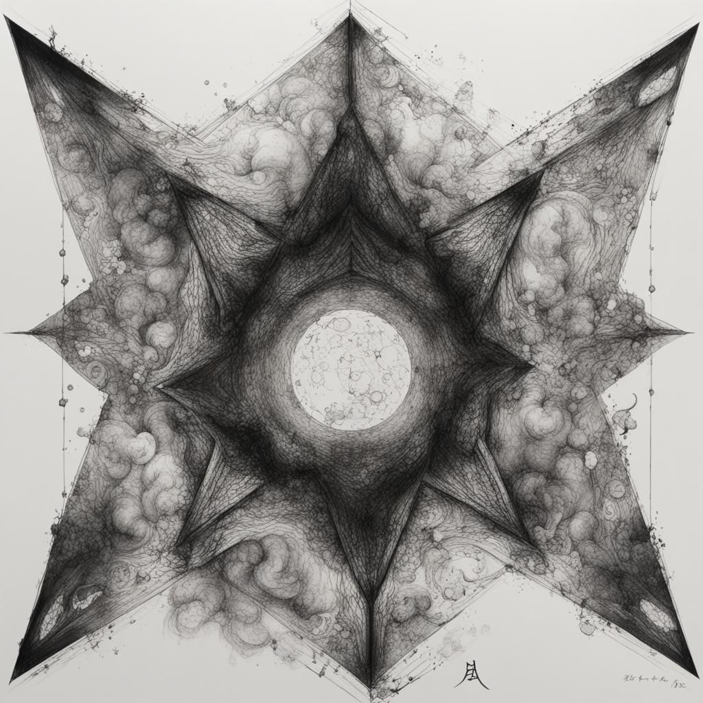 Vertex Manuscript Folio MIIVX