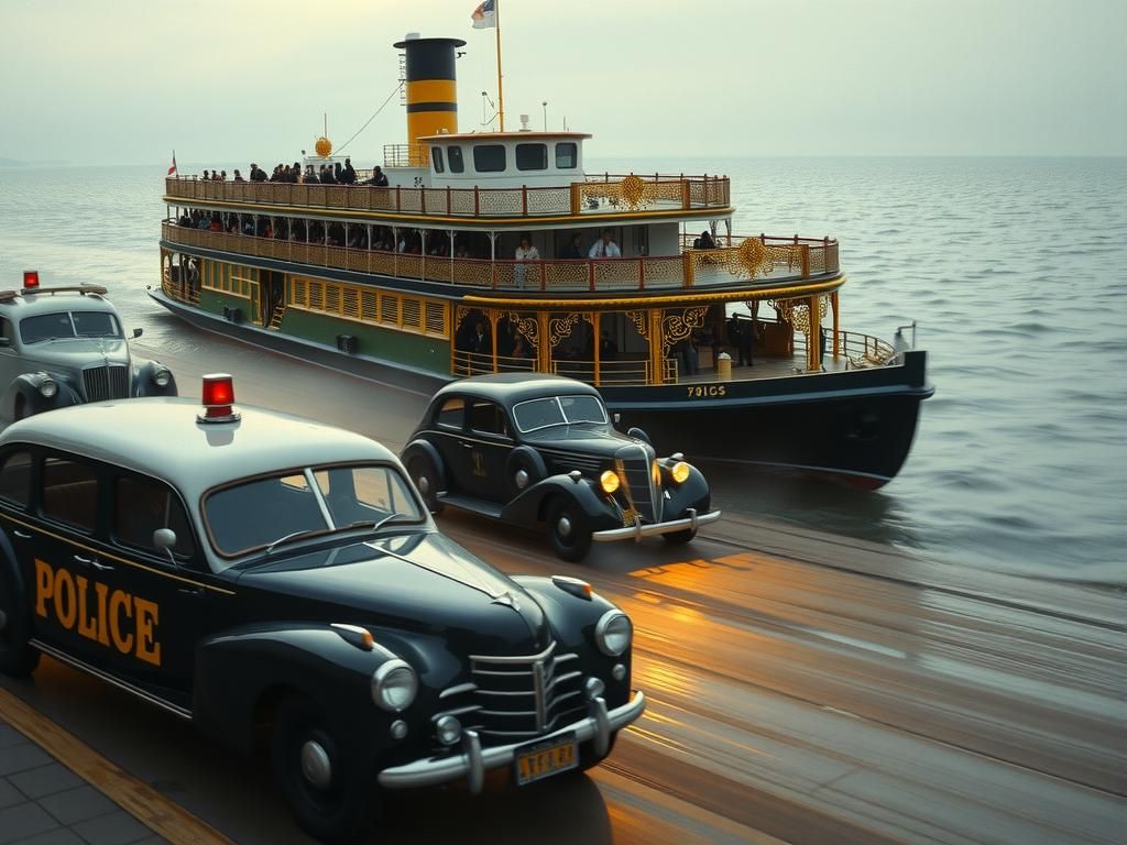 Adventures of Tentin Teaser!