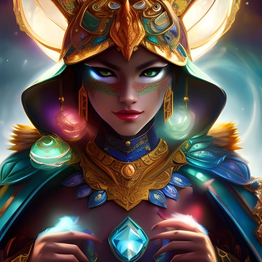 βA Khajiit, you said? No traveller, I saw nothing.β