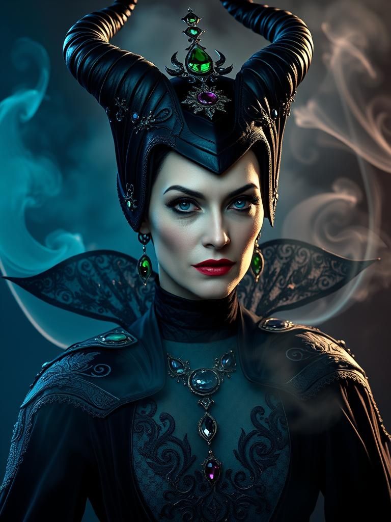 Don't test my patience...