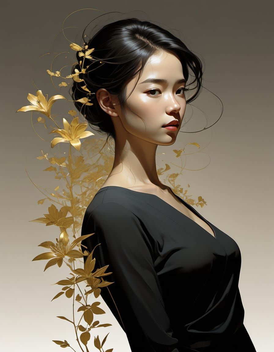 bouquet