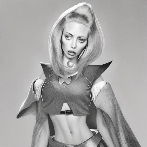 Abstract Interpretation of Mystique Concept