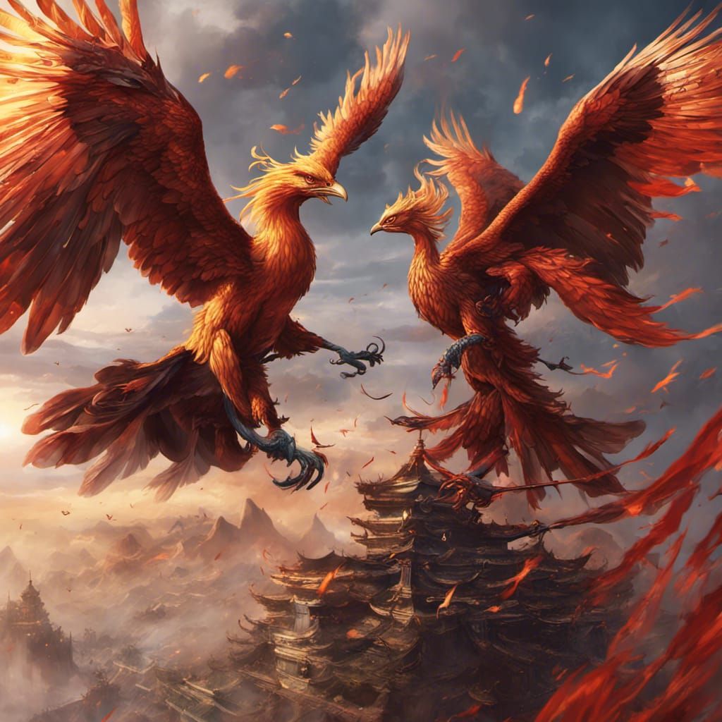 Phoenix Clan Shugenja vs Crane Clan Duelist