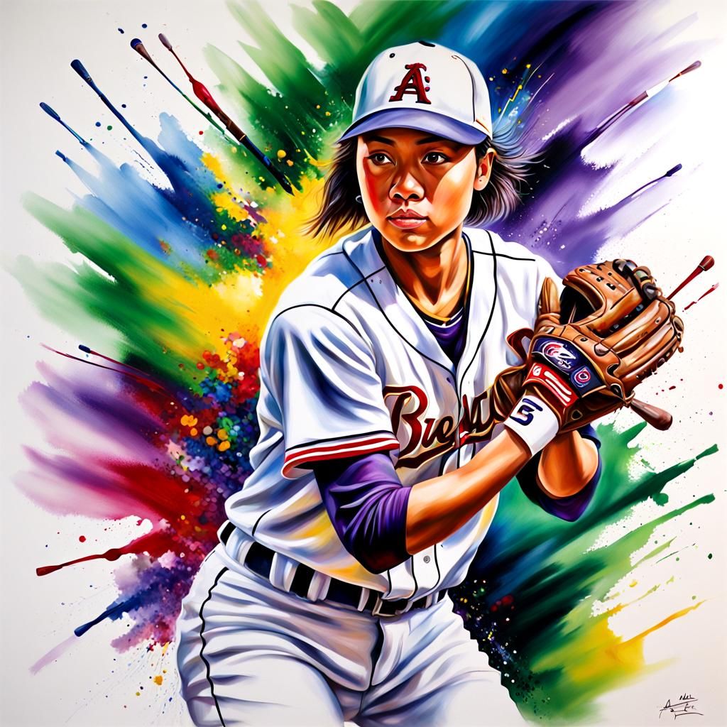 Honkbal