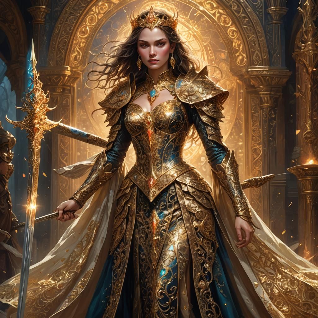 🙏🔥💖😘🕶♥️☠️🎩🤺🌧😁👻😴😡🪽💋🧐⚡️🍃🌤🤗👠🤠🪒🐉🏛🗡💙❤️💔