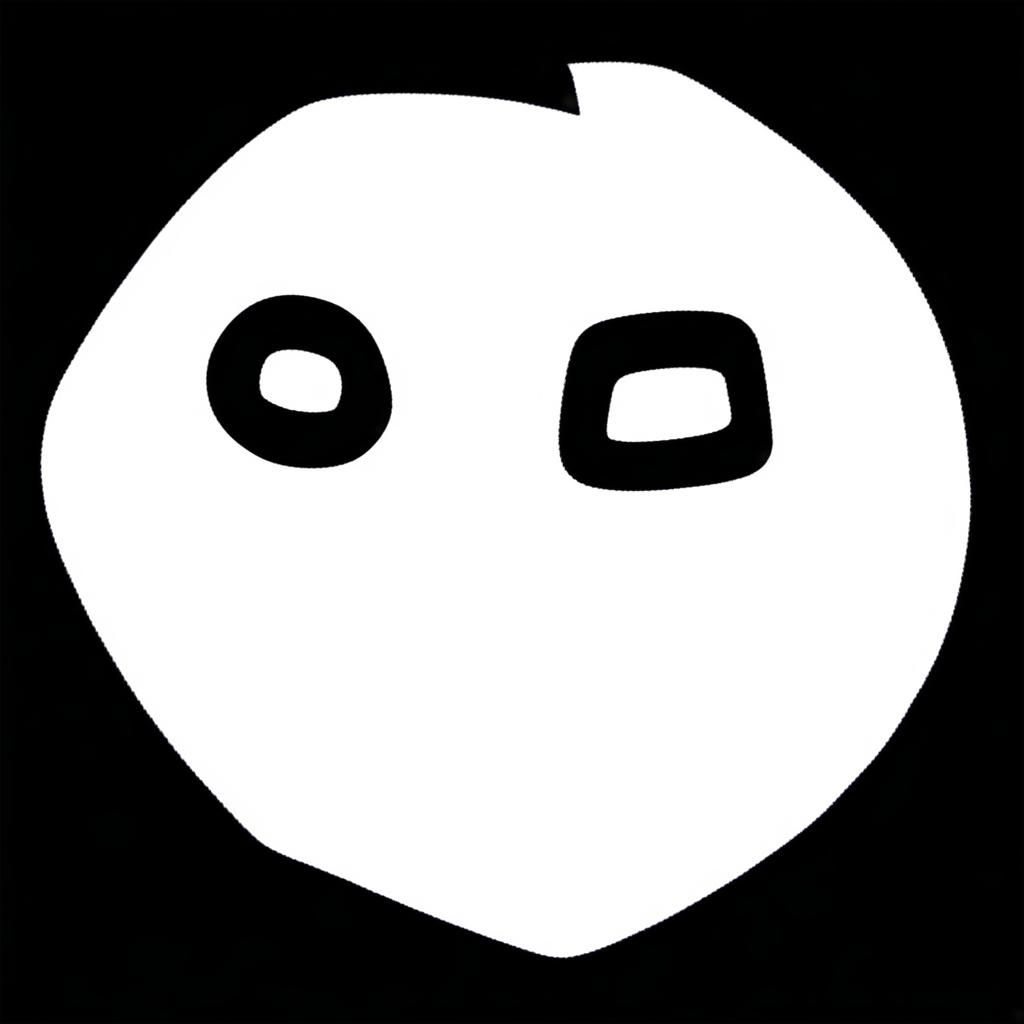 Clash of Clans, Chinese Flag, and Angry Birds Mashup