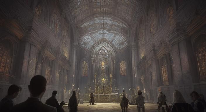 AI have fun variating following prompt.  I'm smoking on Bhutanese shadow garden grown dark evil pack enlarge web combine...