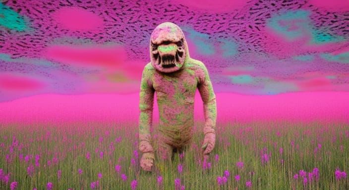 Cjvjgkff